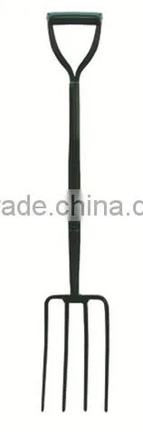 New Product 2017 20" Carbon Fork photo-5