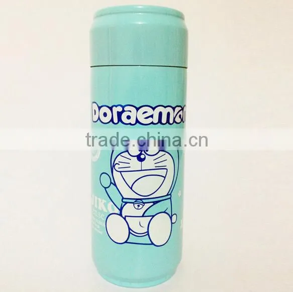 Stainless Steel Vacuum Flask Thermos Flask LYR-JP515 photo-3