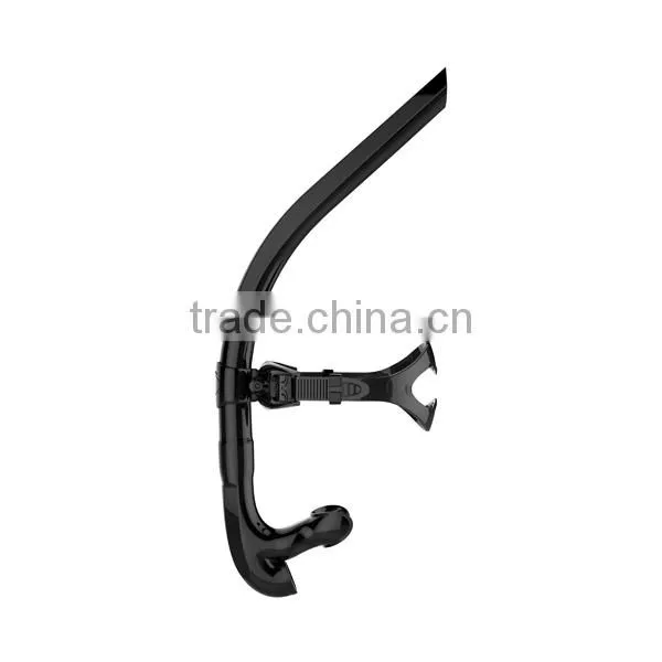 Fashional Swimming Frontal Snorkel, Diving Training Snorkel With China,Taiwan Patent(SK-300) photo-4