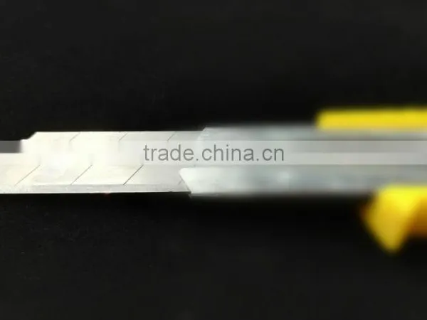 Utility Cutter With a Screw photo-4