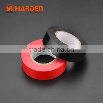 Exported Good Quality Professional PVC Electrical Tape photo-6