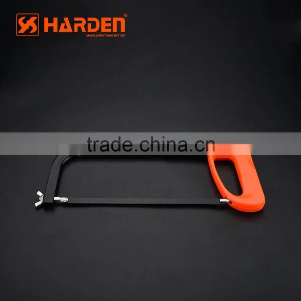 New Arrival Professional Hacksaw Frame photo-5