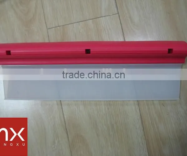 Car Care Cleaning Silicone Water Blade photo-5