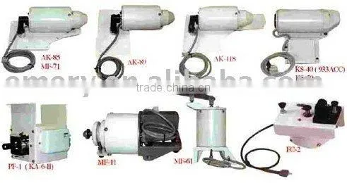 Electromagnetic Foot Lifting Devices