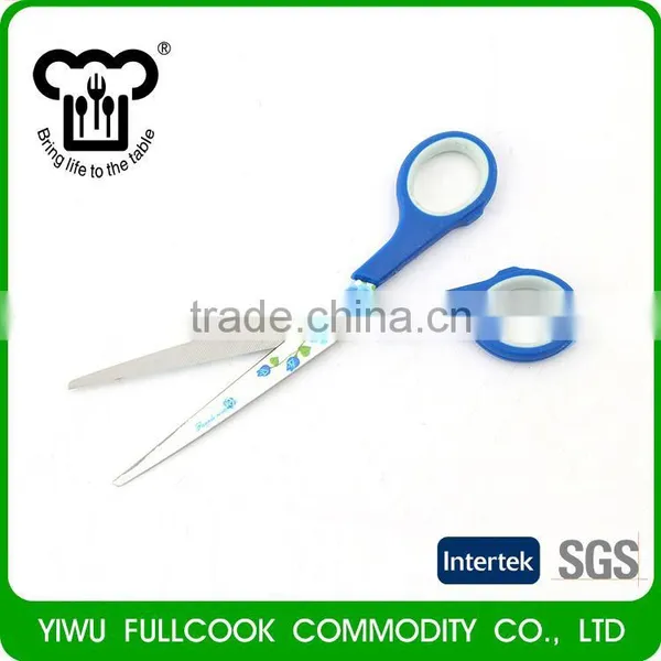 Newest Sale OEM Quality Small Scissor photo-4