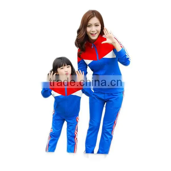International School Teachers Uniform 2016 Design For Women photo-6