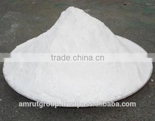 Dextrose Monohydrate photo-6