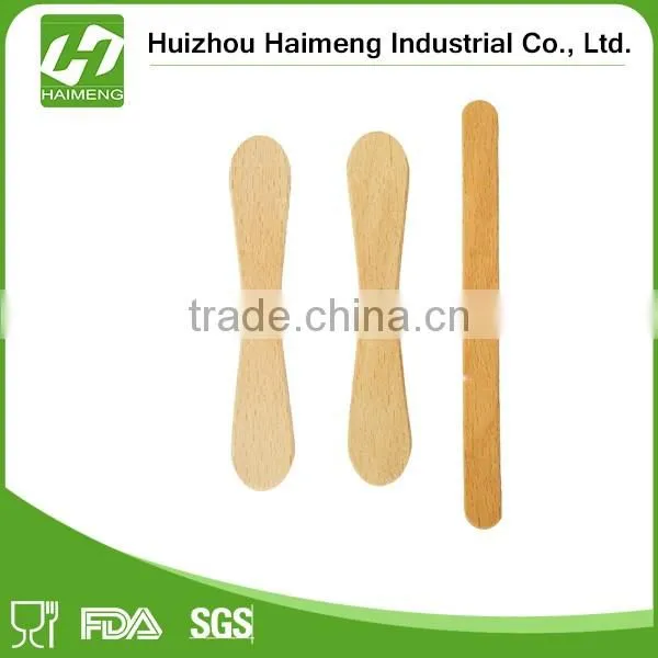 The Best Ice Cream Sticks Popsicle Sticks Wooden Sticks for Ice Cream