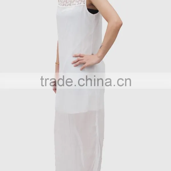 STELISY Elegant Casual Wear for Women,stylish Ladies Maxi Fashion Dresses photo-2