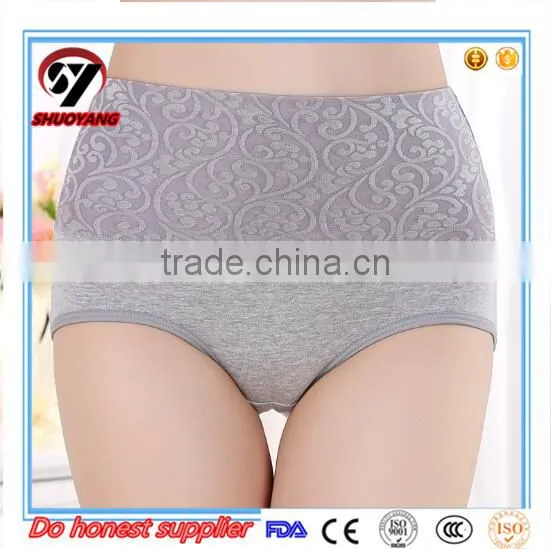 Newest 2016 Sexy Mature Women Lingerie Underwear photo-2