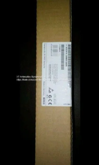 Siemens 6DD1645-0AE1 6DD1645-0AF2