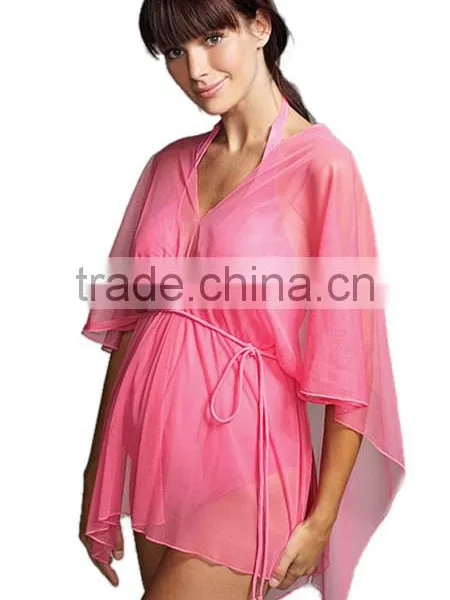 Wholesale Swimwear Sarong