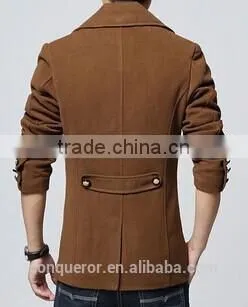 Hot for Sale Winter Warm Coat . BCT032 photo-2