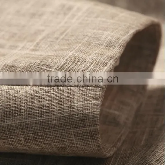 New Design Customized OL Ladies Working Suit WMLSU20150034 photo-4