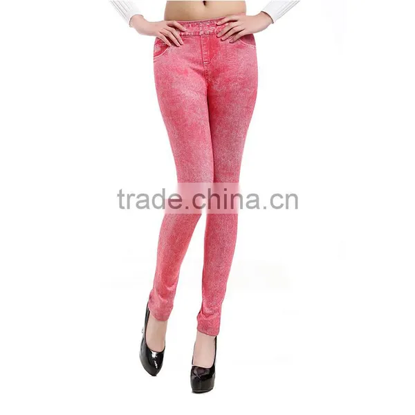 Hot Sell Women Tights for Autumn & Winter photo-2