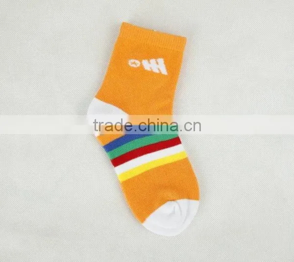 Child Sock Kid Sock School Sock photo-3