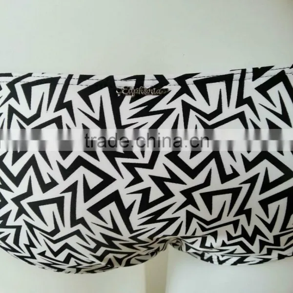 Sexy Popular Top Quality Swimwear Swimsuits photo-4