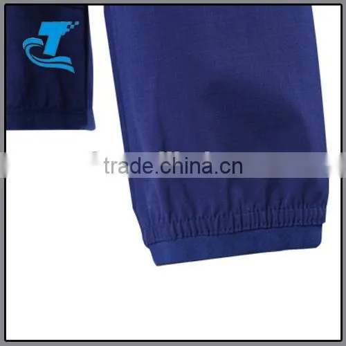 Men's Summer Elastic Softshell Jacket photo-6