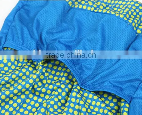 2015 Custom Cycling Jerseys,cycling Wear photo-5