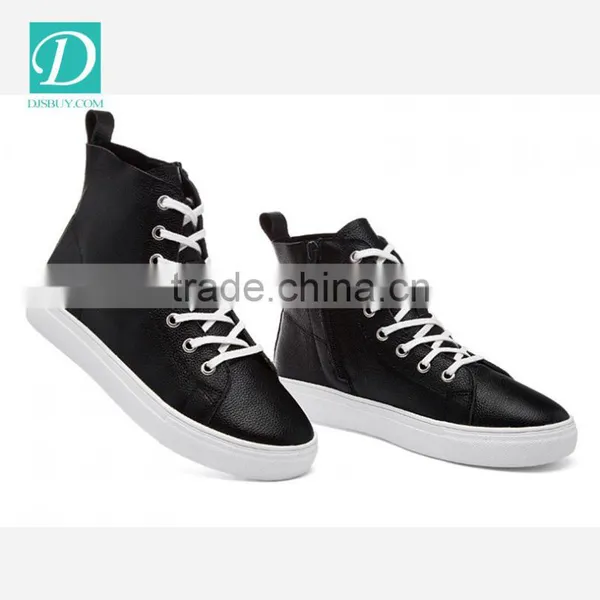 2016 New Fashion Winter Boot Women Boots Wholesale In Lower Price Shoes photo-5