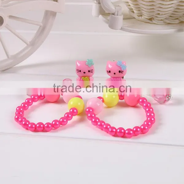 Children 3D Creative Sticker Puffy Sticker for Children Education Carton Sticker Customizable Size Pop-up Sticker photo-5