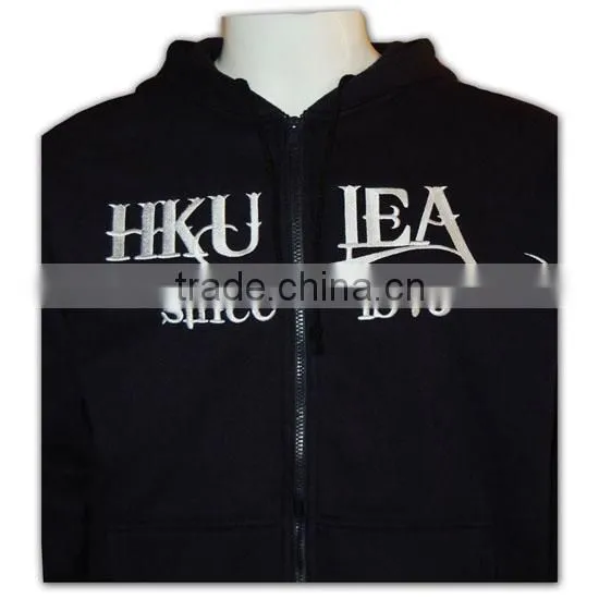 Oeko-Tex Standard Leisure Man Jacket Outdoor Waterproof photo-4