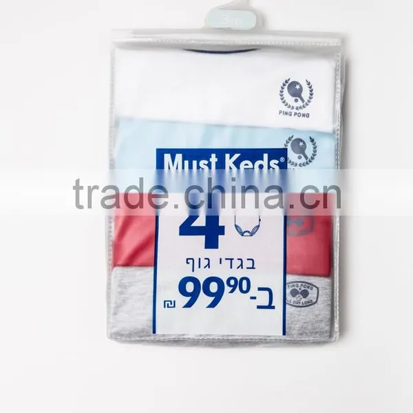 High Quality Wholesale Cotton Newborn Baby Clothes
