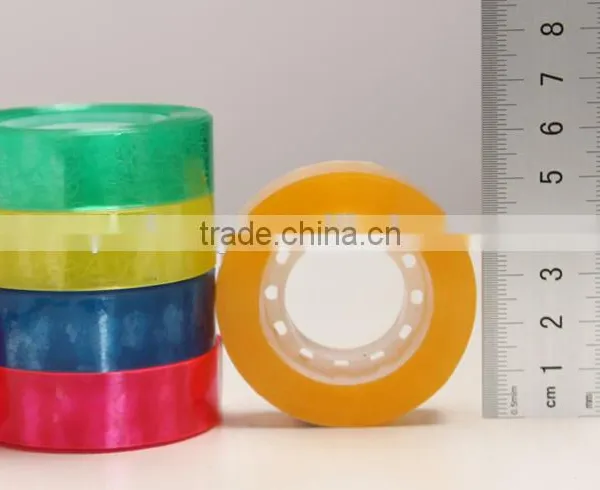 Wholesale Colorful Correction Tape photo-3