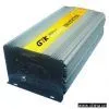 Sell DC/AC Inverter (3,000W)