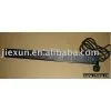 DETACHABLE UK POWER STRIP 10SOCKETS