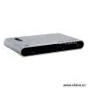 Sell DVB-T Receiver