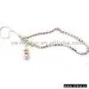 Sell Mobile Charm