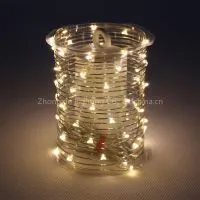 LED STRING LIGHT-B/O 60 SMD LED String Light photo-2