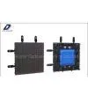 Dicolor Launched Rental LED Display
