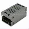 18 to 30W Switching Power Supply With Output Overvoltage and Short-circuit Protections