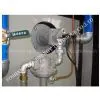 AG/GIK Series Air/ Gas Proportional Valve photo-3