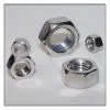 Nylon Lock Nut Din985 Din982