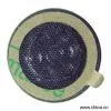 Sell Speaker