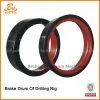 API Standard Drilling Rig Parts Friction Hub
