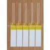 Ceramic Heater 7020