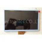 Replacement 8 Inch Innolux LCD Screen Display 450nits AT080TN64