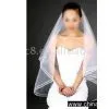 Sell Veil