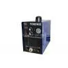 Inverter DC TIG-ARC-CUT Welding Machine photo-2