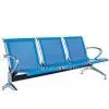 Sell Public Chair