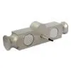 Single Point Load Cell QH-42A photo-2