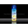 Air Conditioning Cleaner