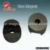 Alnico Magnets