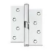 Stainless Steel Special Type Hinge Series photo-3