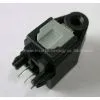 S/PDIF Out AX-DLT1180 photo-3