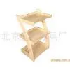 Wooden Trolley T009